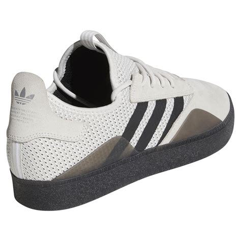 mens original adidas shoes skate|Adidas originals skateboarding shoes.